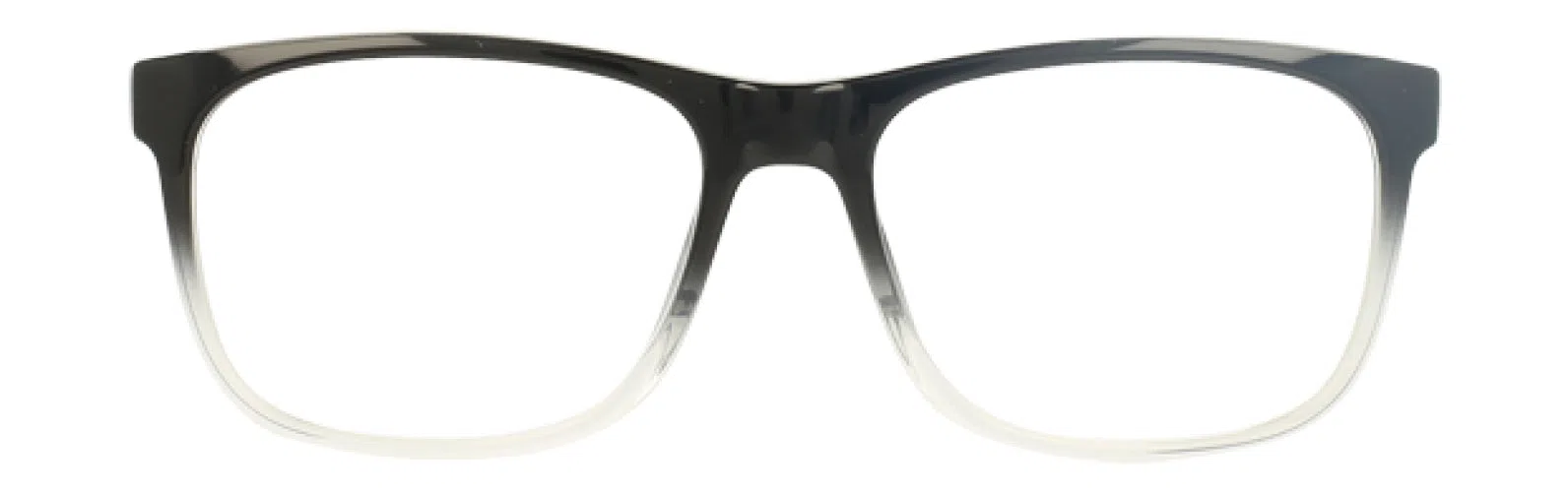 Randy Jackson RJ3073 Eyeglasses - view 7